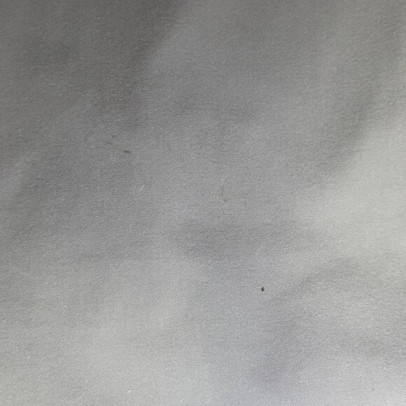 Dockers Smart 360 Tech Straight Fit Pants – Size 36x32 - Picture 7 of 9